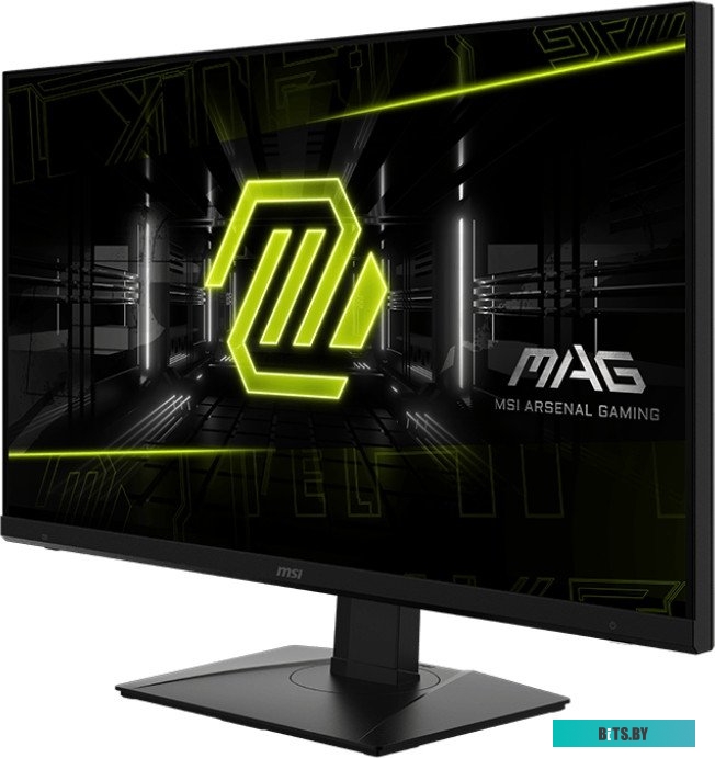 Монитор MSI MAG 322UPF 4711377139014