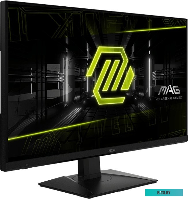 Монитор MSI MAG 322UPF 4711377139014
