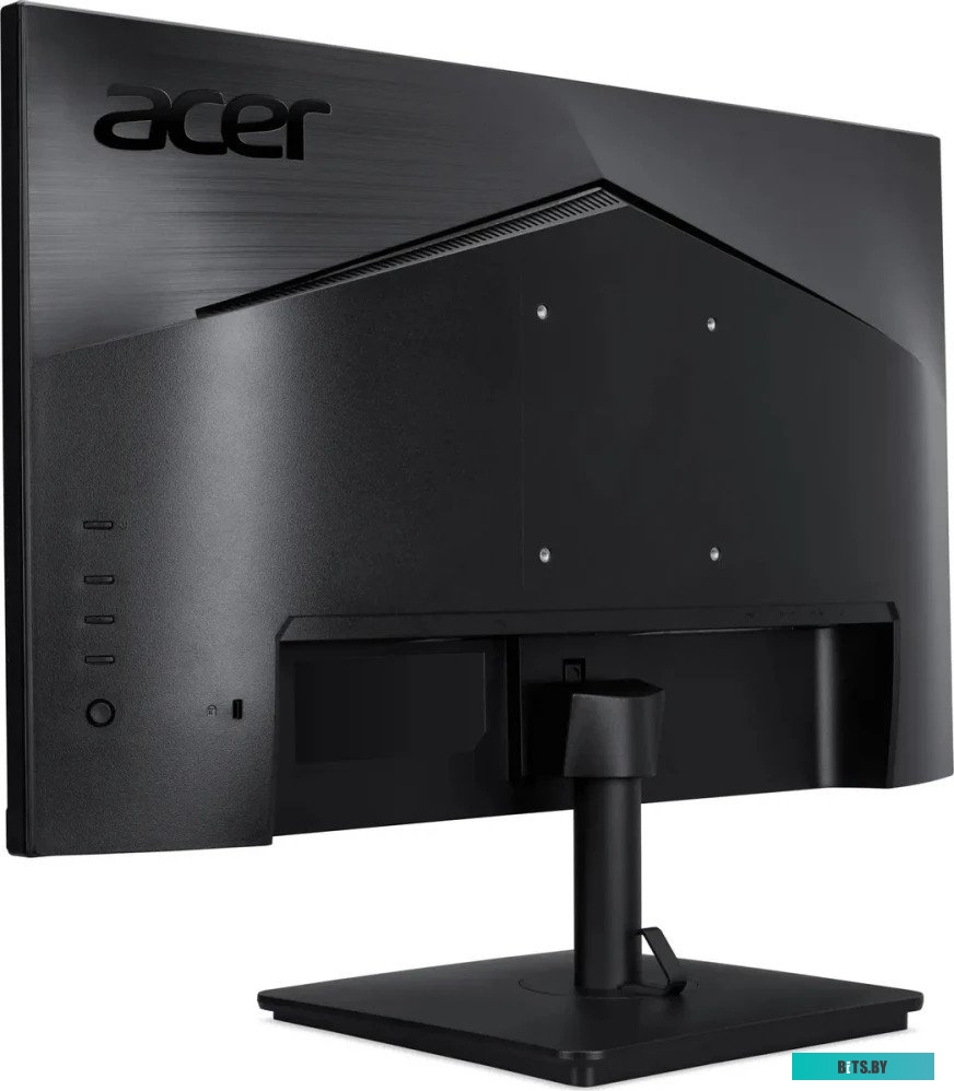 Монитор Acer V247YEbip 23,8'', UM.QV7CD.E01