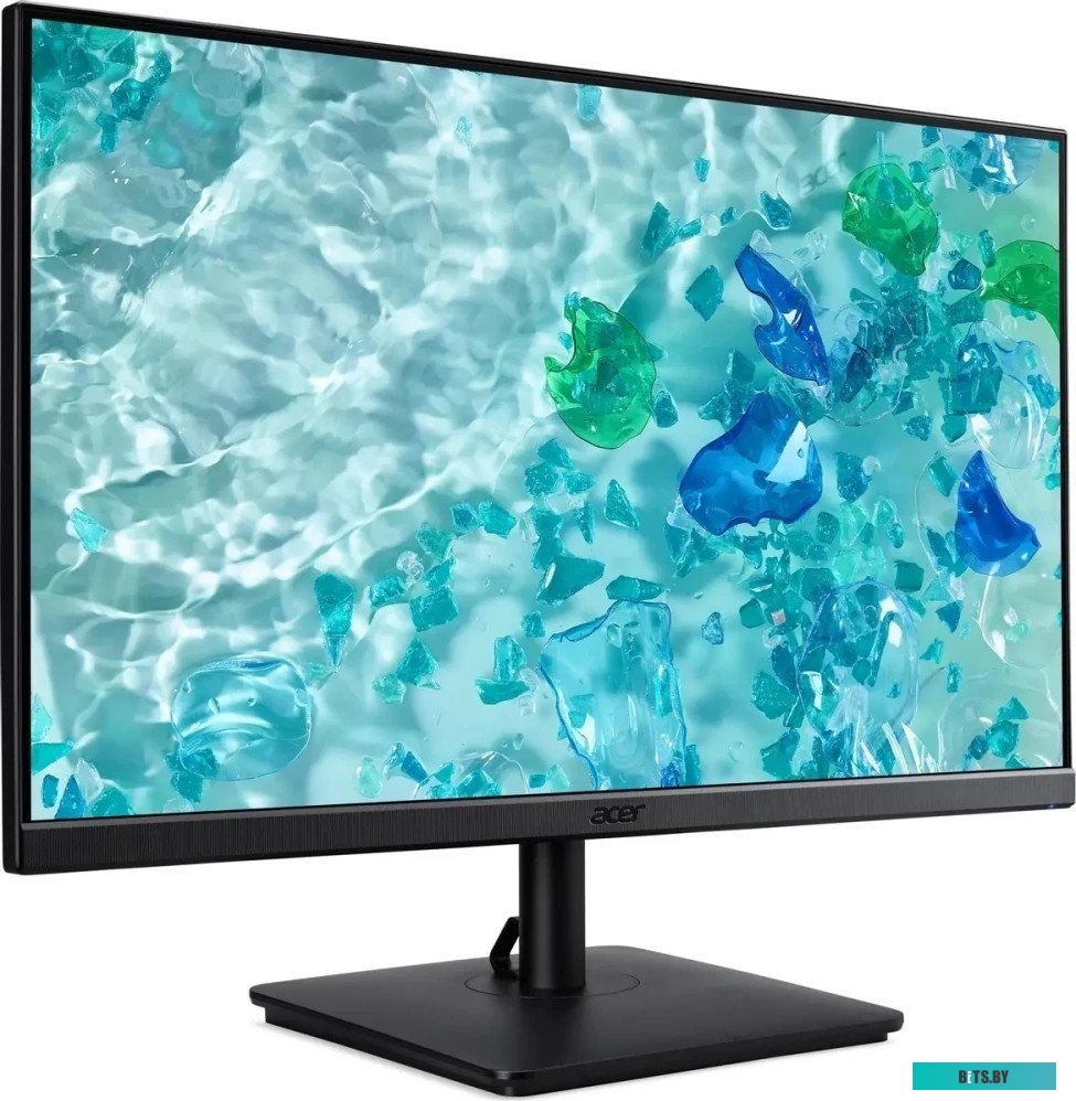 Монитор Acer V247YEbip 23,8'', UM.QV7CD.E01