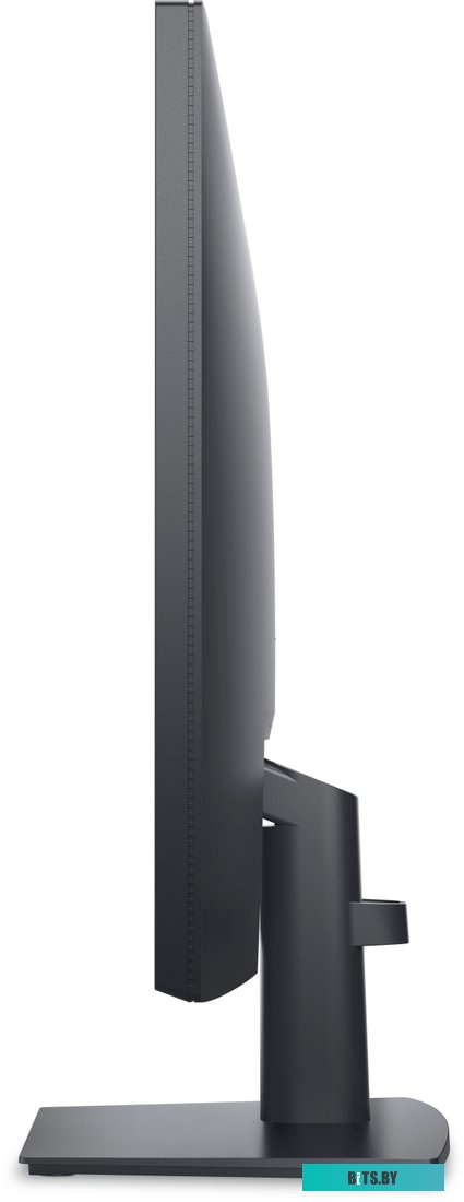 Монитор Dell 27" E2725H черный E2725H