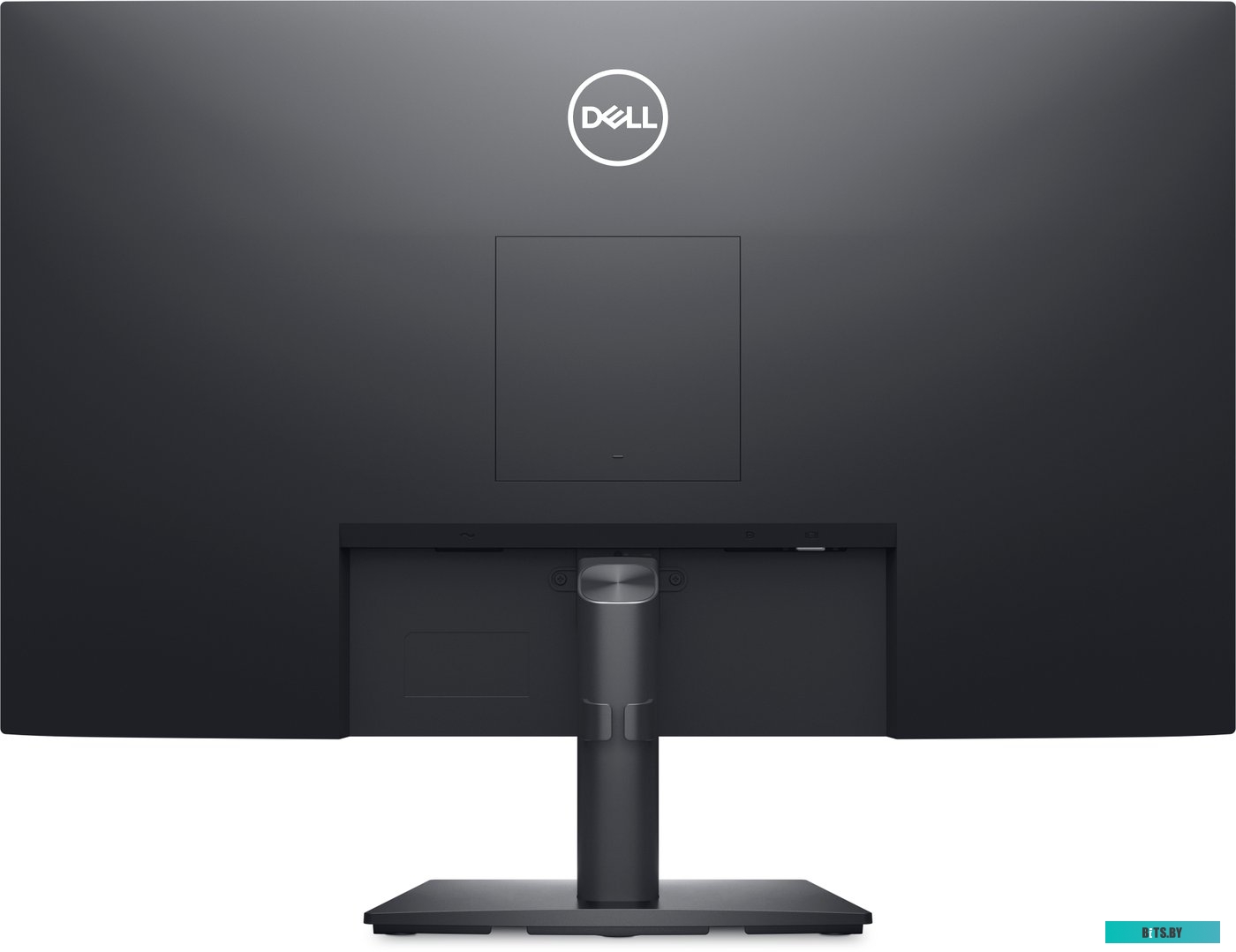 Монитор Dell 27" E2725H черный E2725H