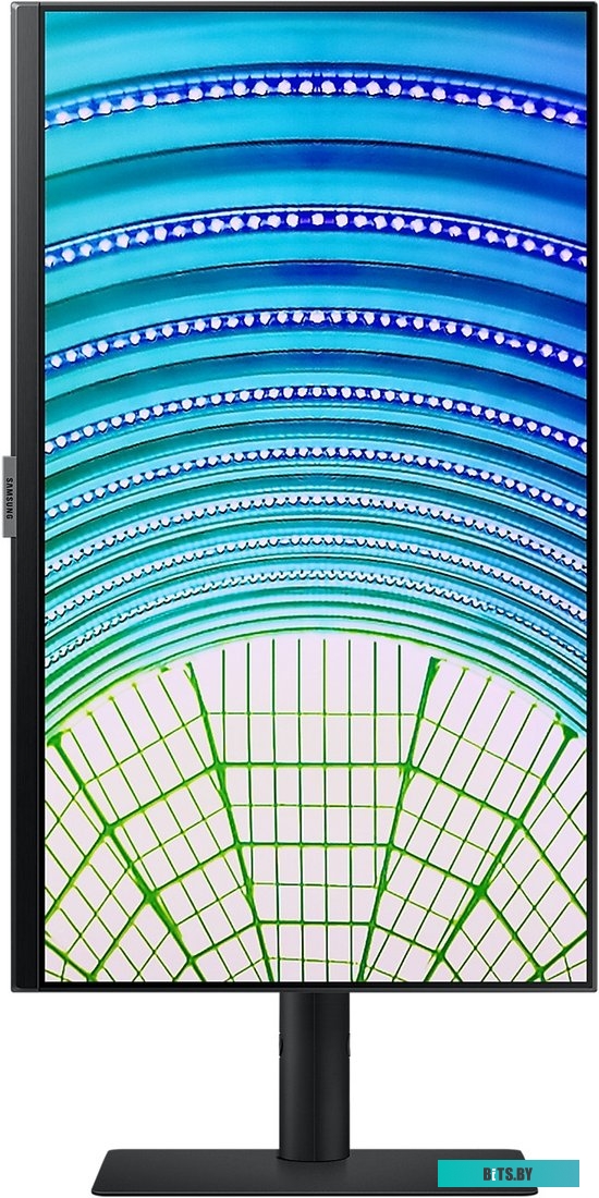 LS24A600UCIXCI Samsung ViewFinity S6 S60UA LS24A600UCIXCI