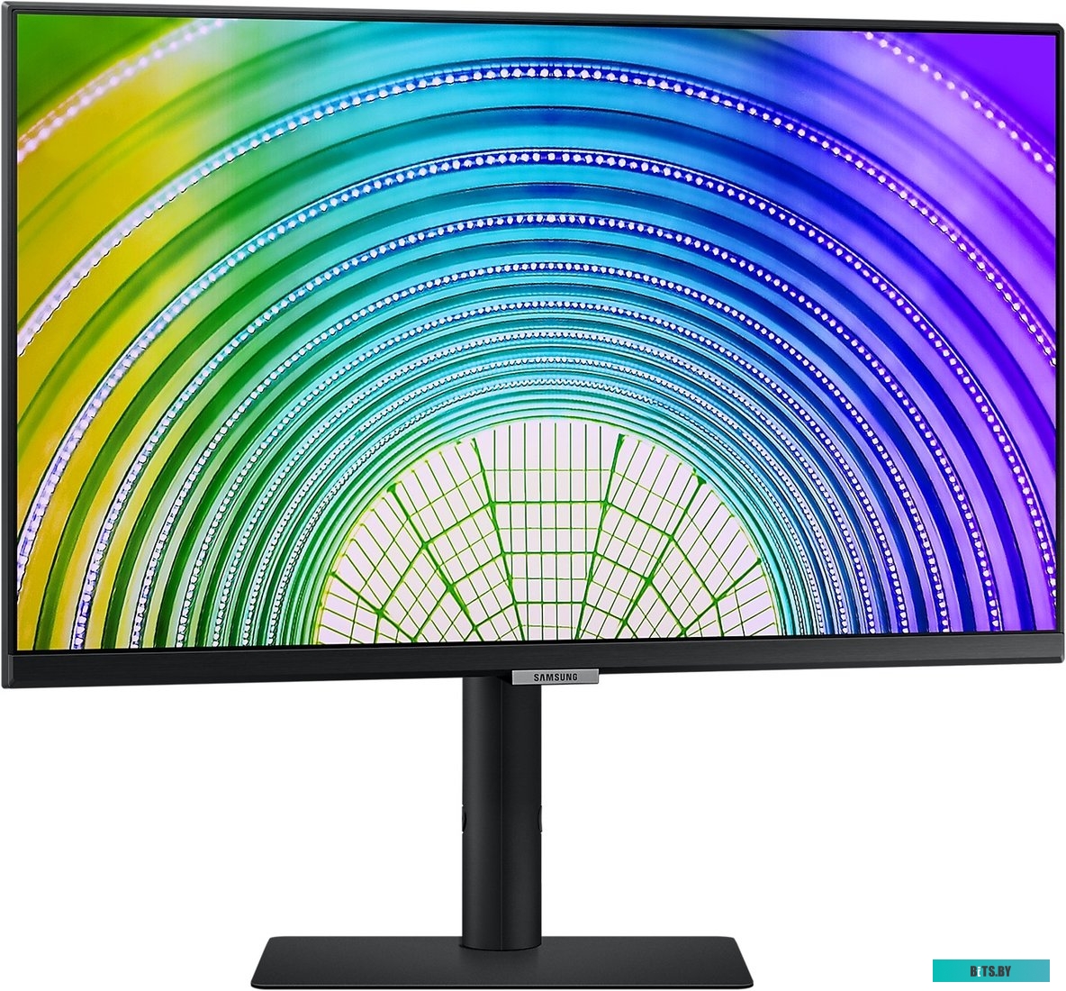 LS24A600UCIXCI Samsung ViewFinity S6 S60UA LS24A600UCIXCI