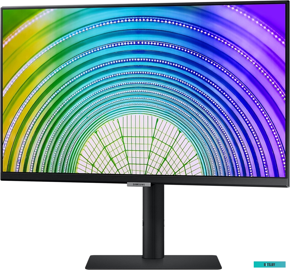 LS24A600UCIXCI Samsung ViewFinity S6 S60UA LS24A600UCIXCI