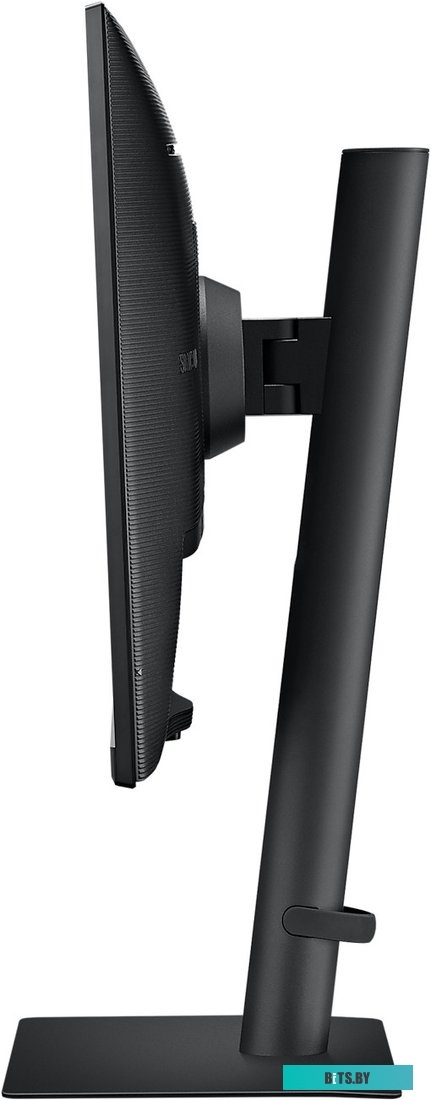 LS24A600UCIXCI Samsung ViewFinity S6 S60UA LS24A600UCIXCI