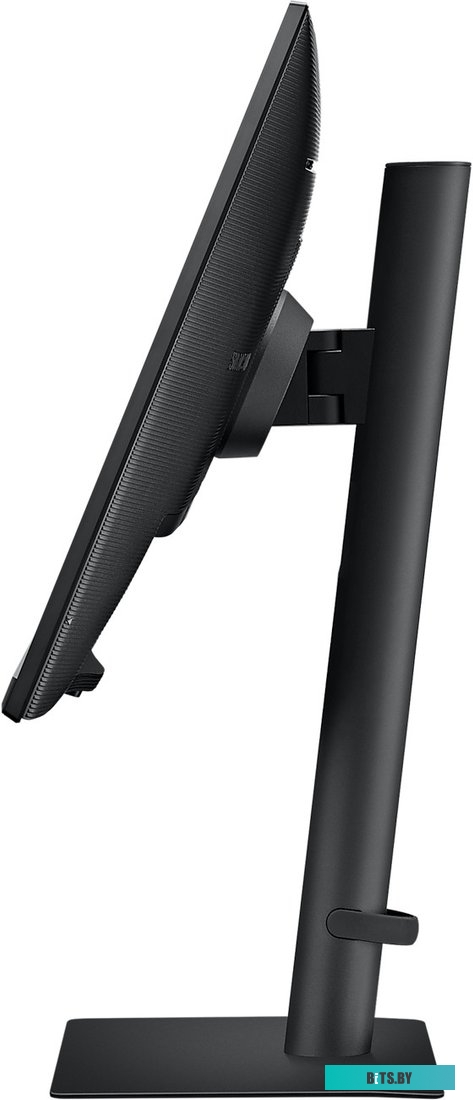 LS24A600UCIXCI Samsung ViewFinity S6 S60UA LS24A600UCIXCI