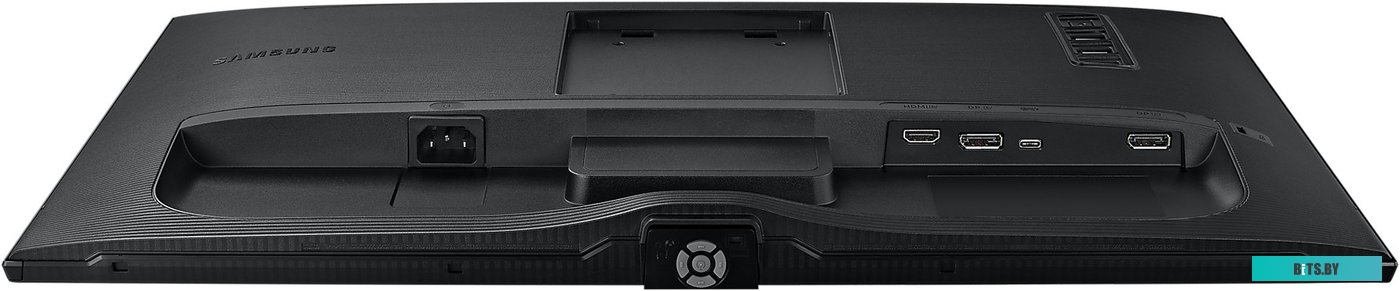 LS24A600UCIXCI Samsung ViewFinity S6 S60UA LS24A600UCIXCI