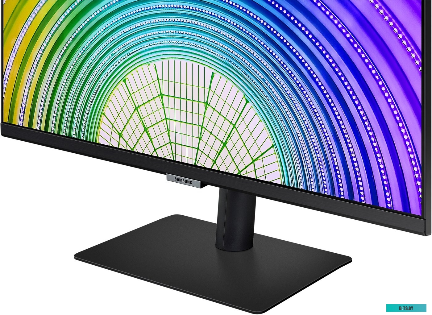 LS24A600UCIXCI Samsung ViewFinity S6 S60UA LS24A600UCIXCI