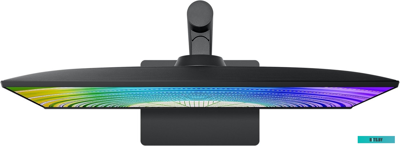 LS24A600UCIXCI Samsung ViewFinity S6 S60UA LS24A600UCIXCI