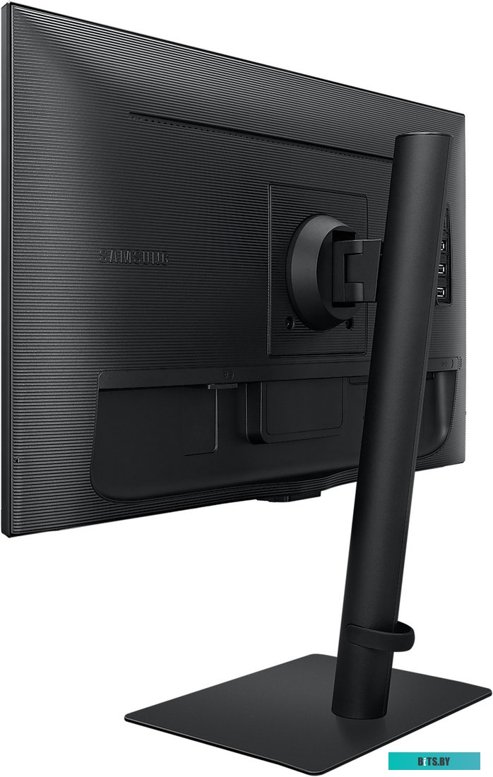 LS24A600UCIXCI Samsung ViewFinity S6 S60UA LS24A600UCIXCI