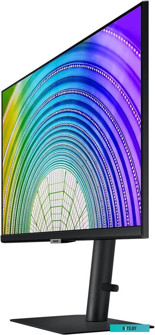LS24A600UCIXCI Samsung ViewFinity S6 S60UA LS24A600UCIXCI