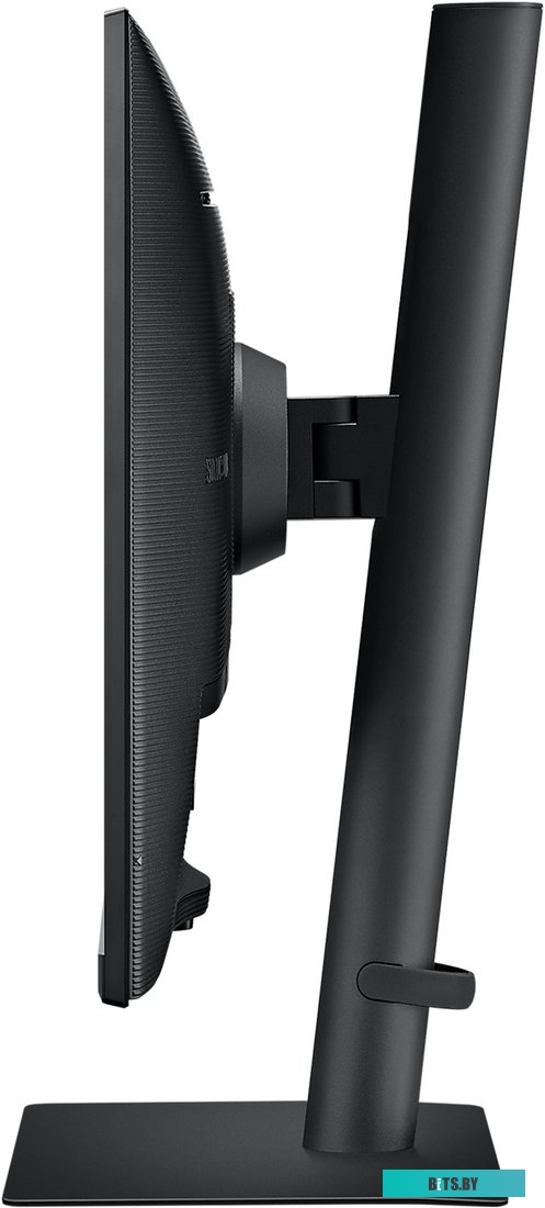LS24A600UCIXCI Samsung ViewFinity S6 S60UA LS24A600UCIXCI