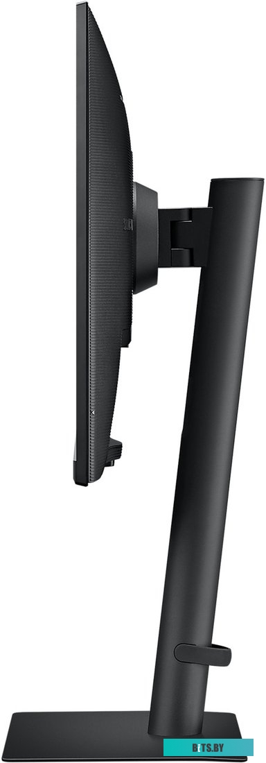 LS24A600UCIXCI Samsung ViewFinity S6 S60UA LS24A600UCIXCI