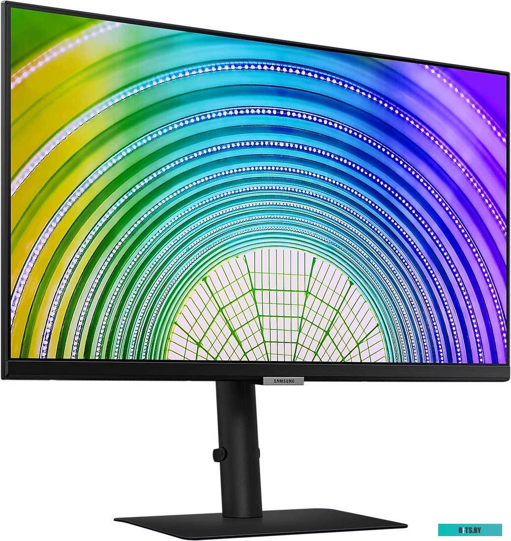 LS24A600UCIXCI Samsung ViewFinity S6 S60UA LS24A600UCIXCI