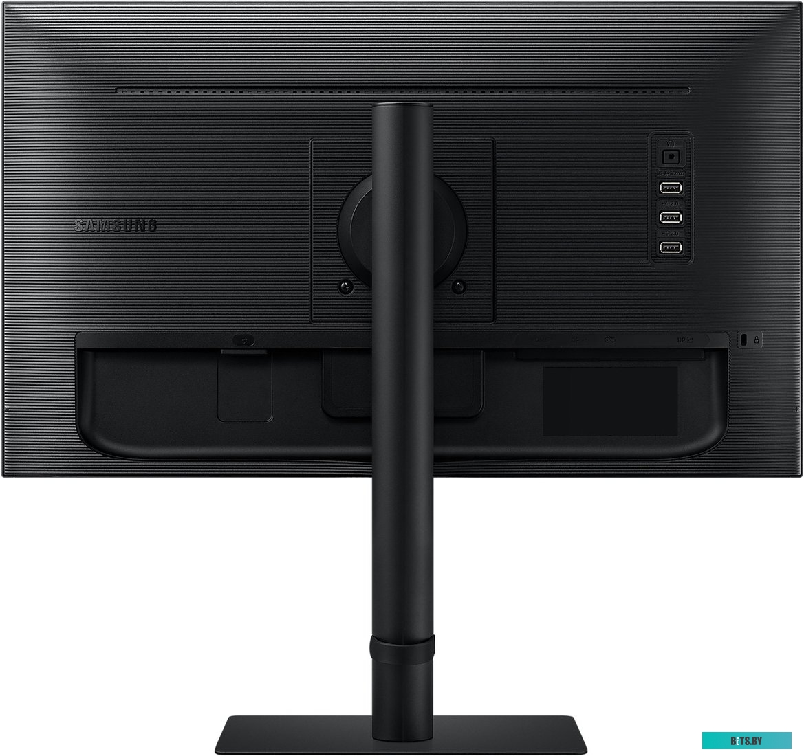 LS24A600UCIXCI Samsung ViewFinity S6 S60UA LS24A600UCIXCI