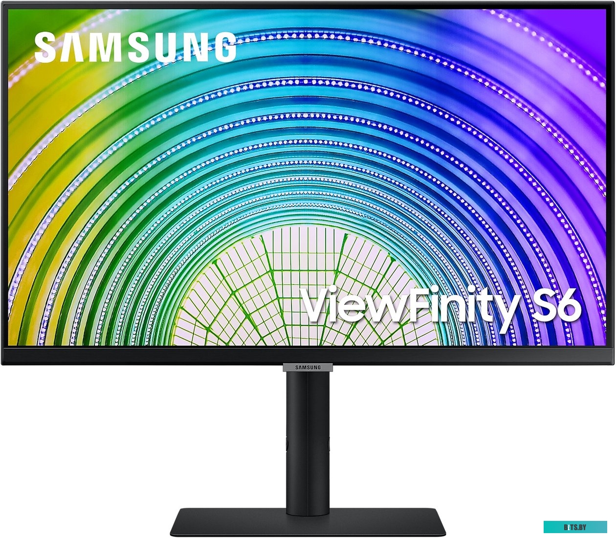 LS24A600UCIXCI Samsung ViewFinity S6 S60UA LS24A600UCIXCI