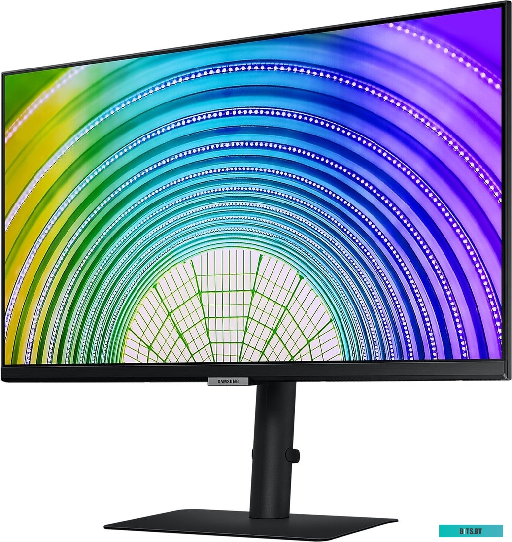 LS24A600UCIXCI Samsung ViewFinity S6 S60UA LS24A600UCIXCI