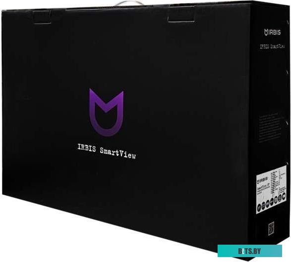 Irbis SmartView 27FIDL