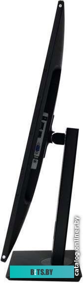 Irbis SmartView 27FIDL