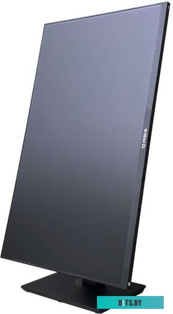 Irbis SmartView 27FIDL