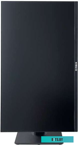 Irbis SmartView 27FIDL