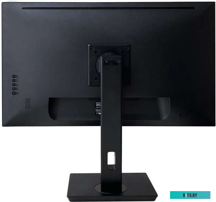 Irbis SmartView 27FIDL