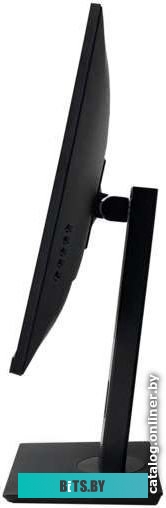Irbis SmartView 27FIDL