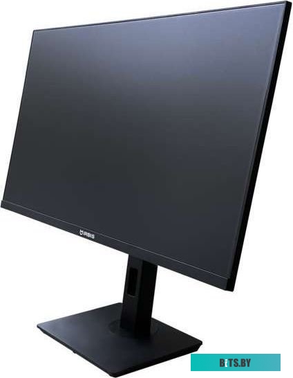 Irbis SmartView 27FIDL