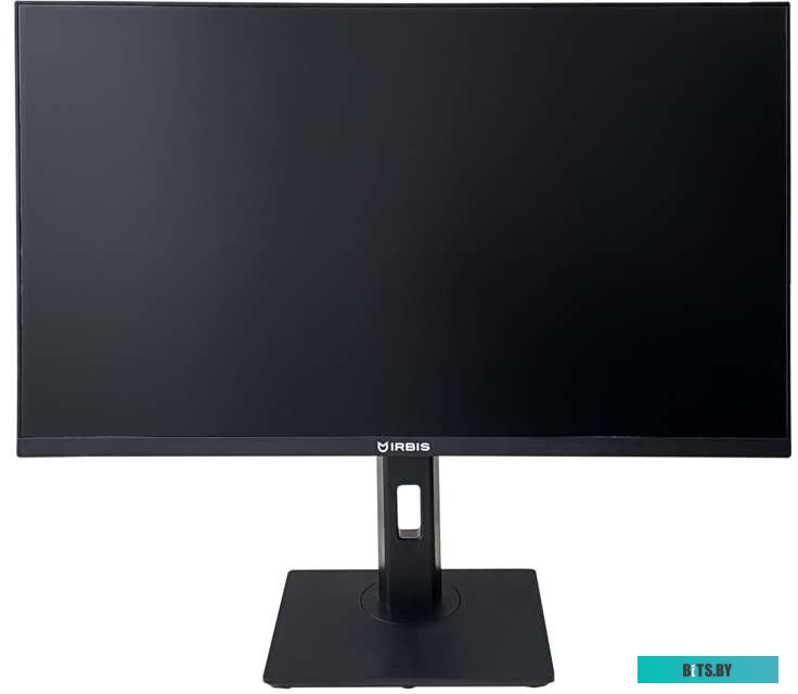 Irbis SmartView 27FIDL