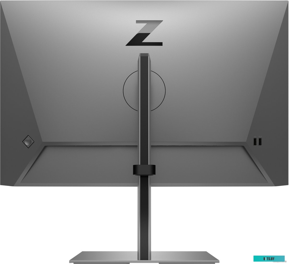 Монитор HP Z24n G3 <1C4Z5AA>