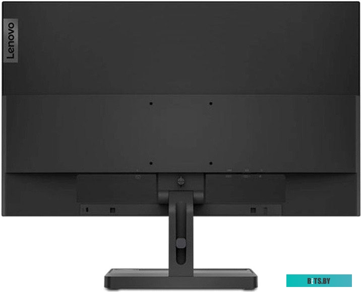 Монитор Lenovo L27e-30 66BEKAC2EU
