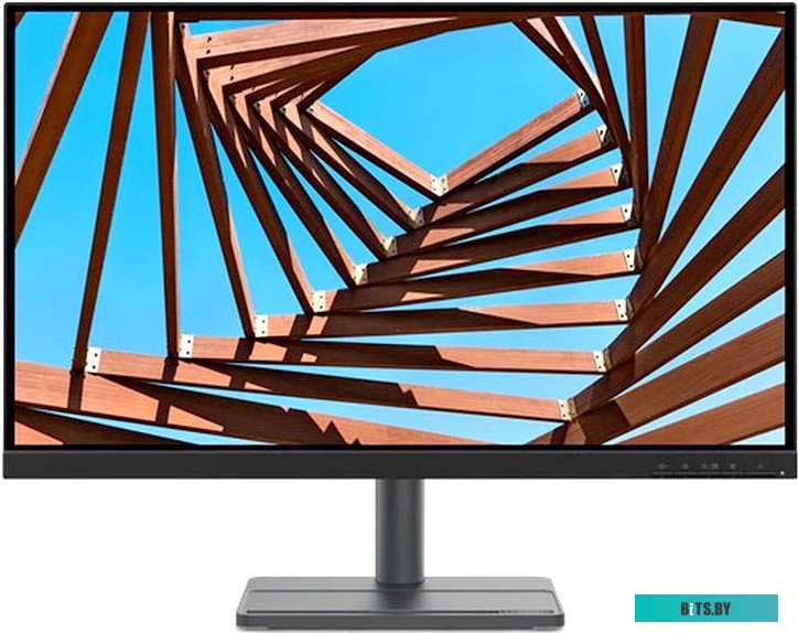 Монитор Lenovo L27e-30 66BEKAC2EU