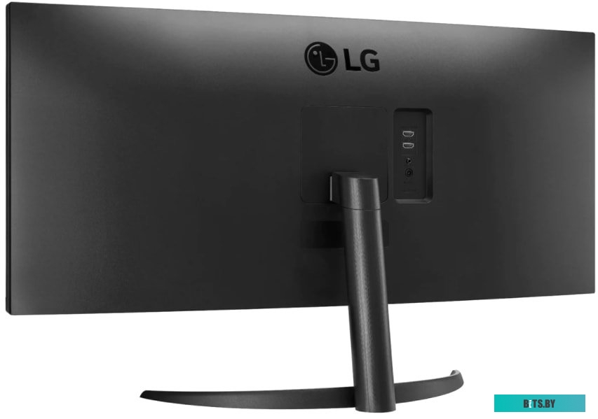 Монитор LG UltraWide 34WP500-B