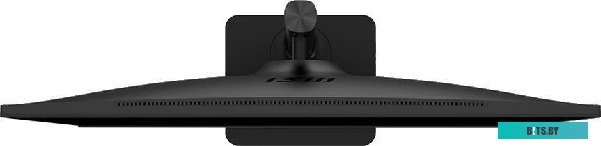 Монитор MSI Modern MD272P 9S6-3PB19H-064