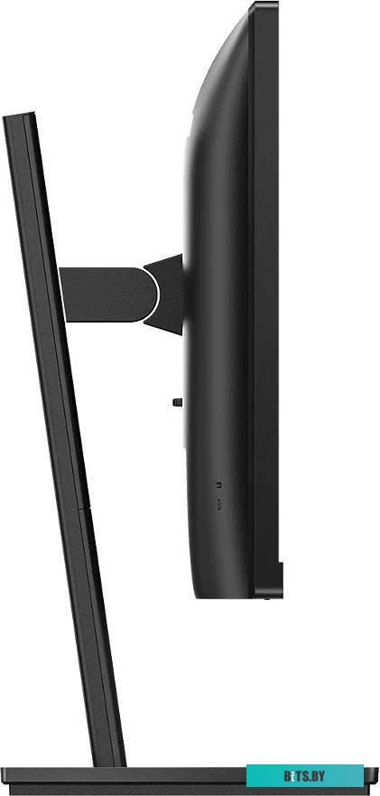 Монитор Philips 242S9JML/00