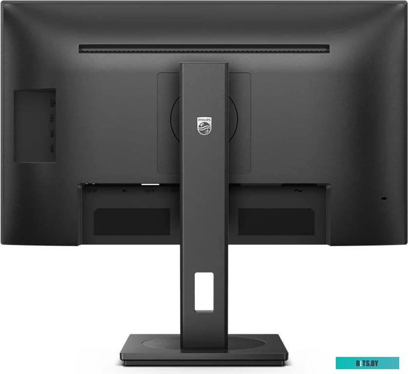 Монитор Philips 242S9JML/00