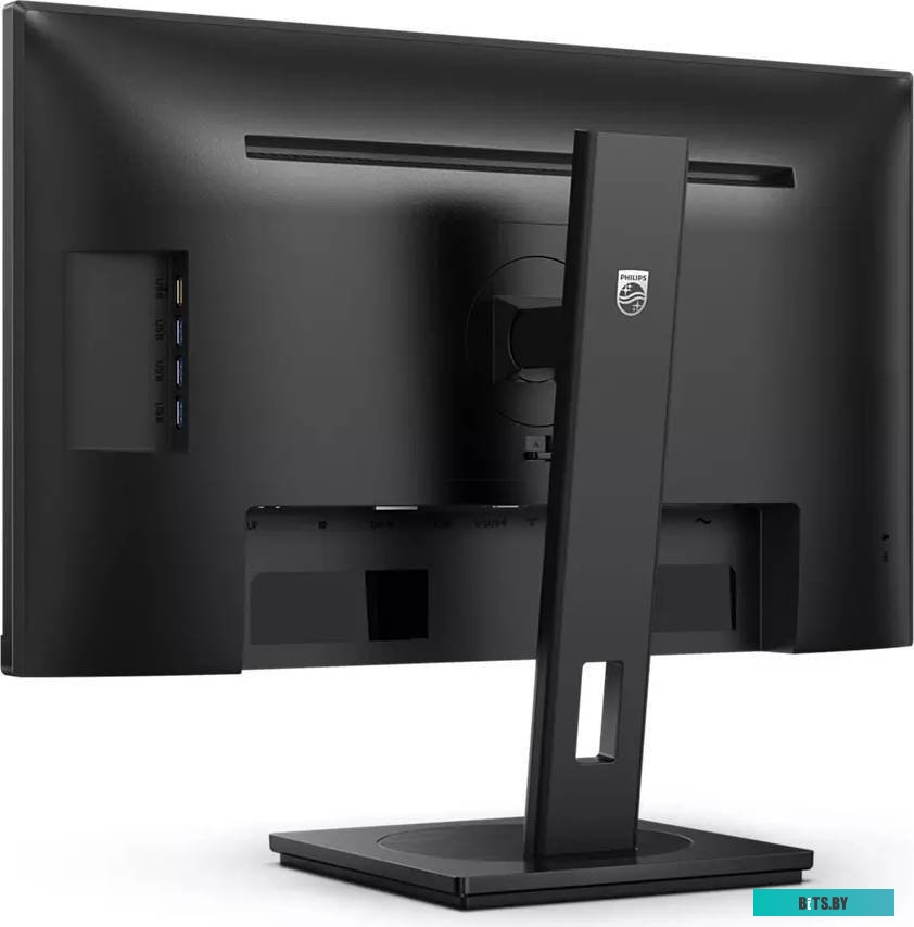 Монитор Philips 242S9JML/00