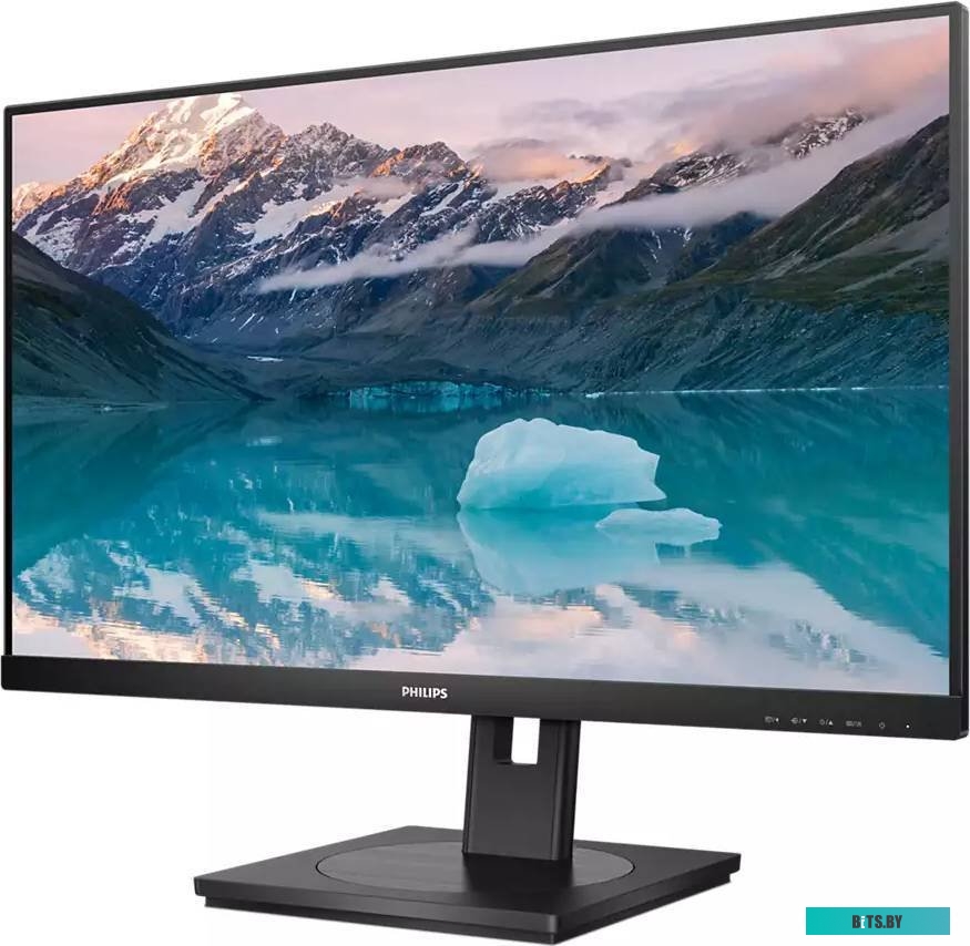 Монитор Philips 242S9JML/00