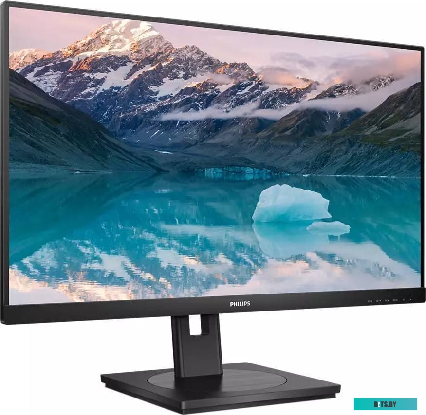 Монитор Philips 242S9JML/00