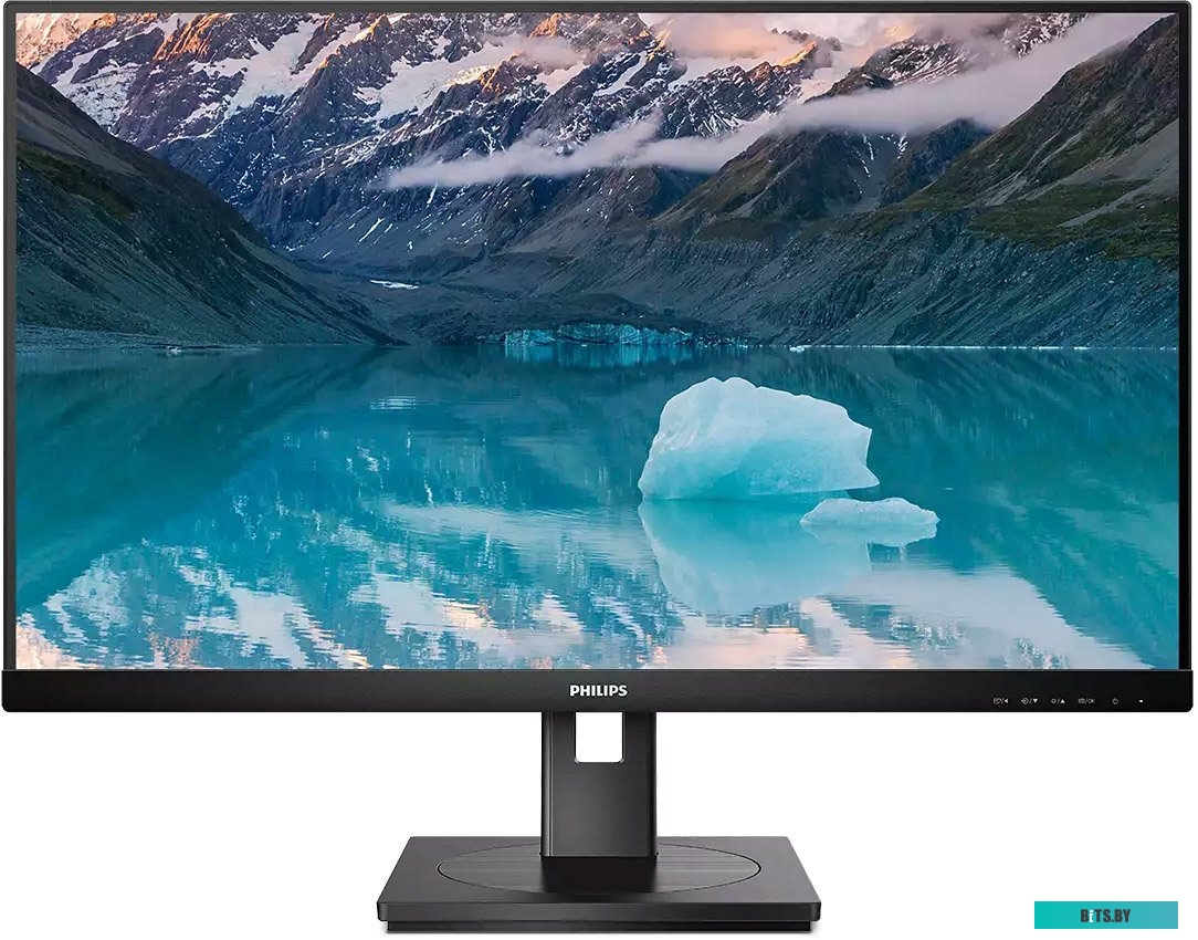 Монитор Philips 242S9JML/00