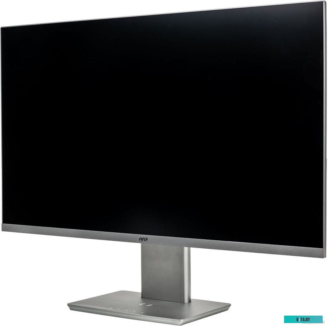 Монитор HIPER ProView KG2712 27", серый [kg2712hc2uw2s]