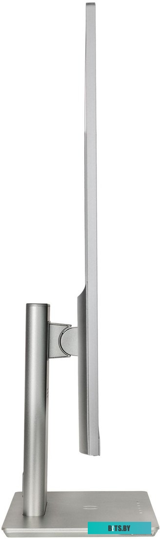 Монитор HIPER ProView KG2712 27", серый [kg2712hc2uw2s]