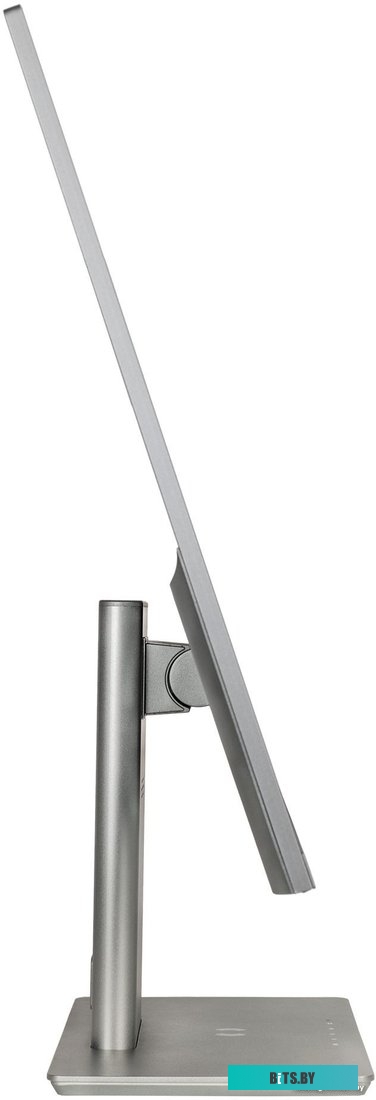 Монитор HIPER ProView KG2712 27", серый [kg2712hc2uw2s]