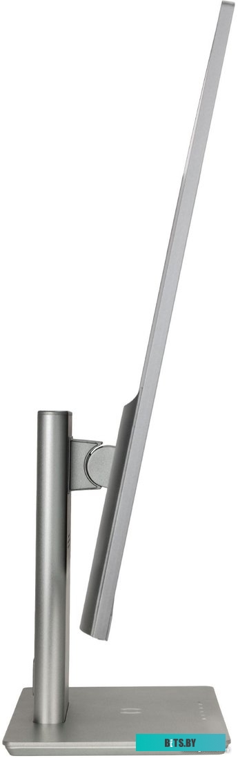 Монитор HIPER ProView KG2712 27", серый [kg2712hc2uw2s]