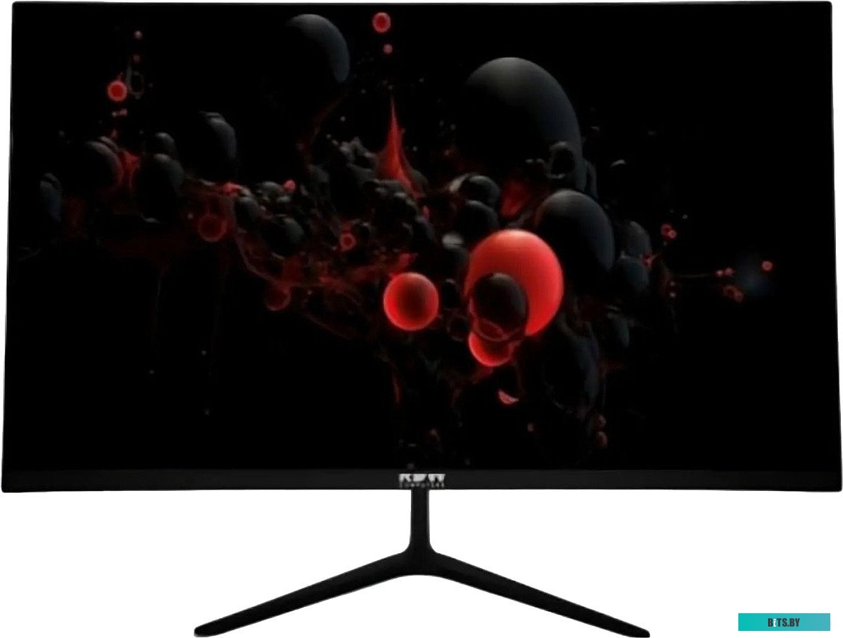 Компьютер RDW Computers RDW 2426C