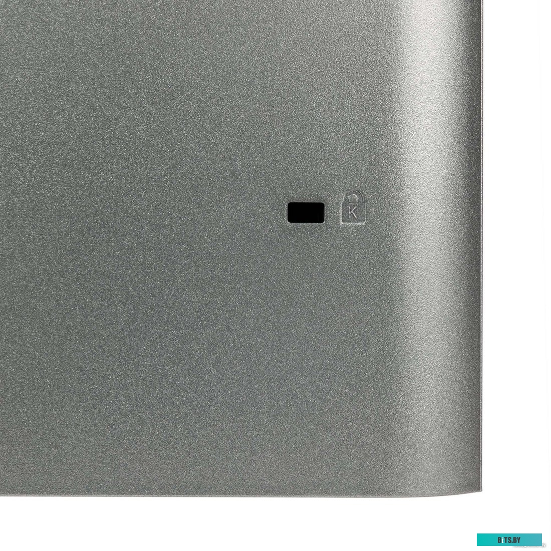 Монитор HIPER ProView KG2712 27", серый [kg2712hc2uw2s]