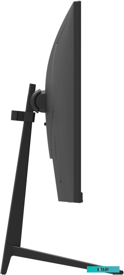 Монитор NPC 29" MA3010-V черный IPS LED 5ms 21:9 (Ultrawide) HDMI M/M матовая 240cd 178гр/178гр 2560x1080 75Hz G-Sync FreeSync DP Ultra WQHD 5.2кг