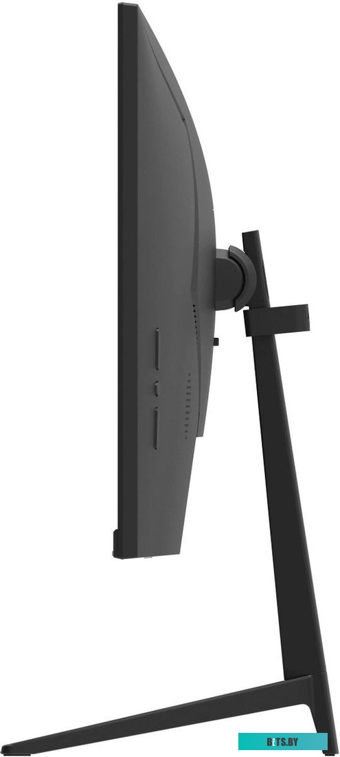 Монитор NPC 29" MA3010-V черный IPS LED 5ms 21:9 (Ultrawide) HDMI M/M матовая 240cd 178гр/178гр 2560x1080 75Hz G-Sync FreeSync DP Ultra WQHD 5.2кг