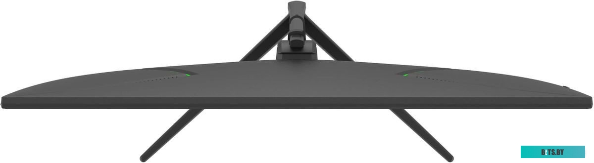 Монитор NPC 29" MA3010-V черный IPS LED 5ms 21:9 (Ultrawide) HDMI M/M матовая 240cd 178гр/178гр 2560x1080 75Hz G-Sync FreeSync DP Ultra WQHD 5.2кг
